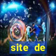 site de acompanhantes de bh